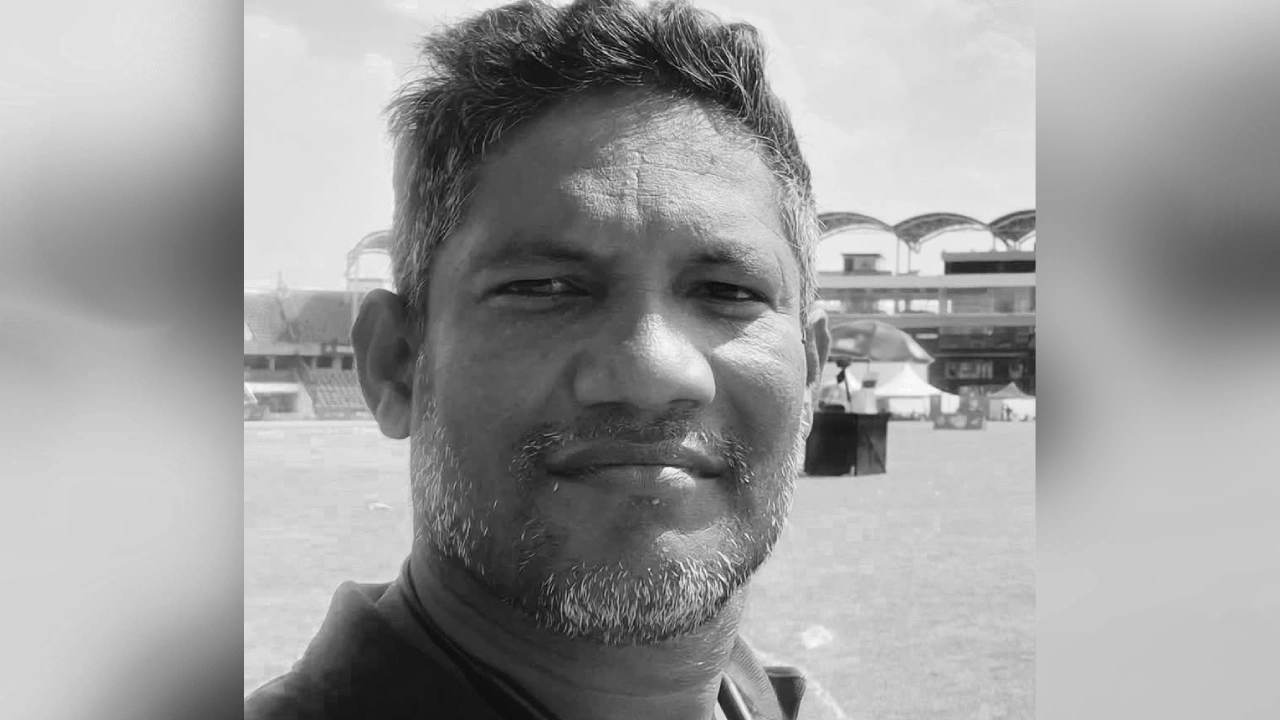 bcb coach choton