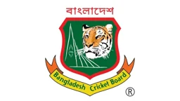বিপিএল ফিক্সিং তদন্তে সাবেক বিসিবি পরিচালকের নাম