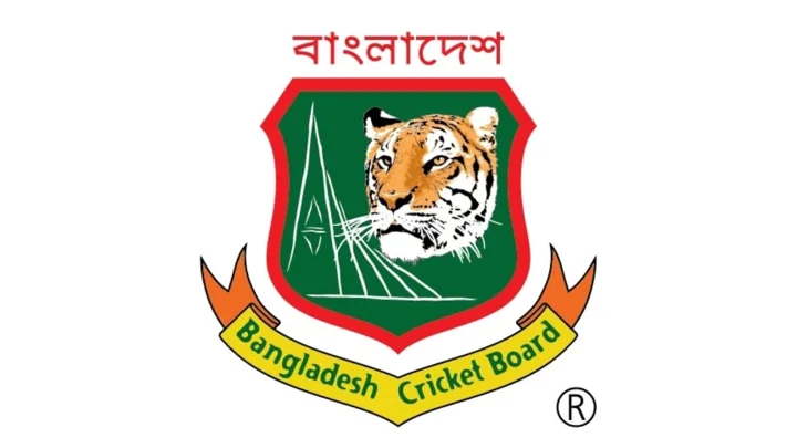 বিপিএল ফিক্সিং তদন্তে সাবেক বিসিবি পরিচালকের নাম