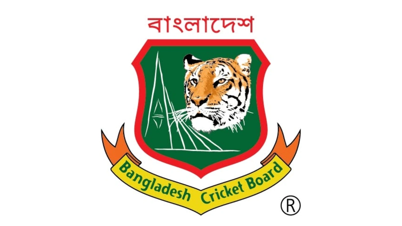bcb director shamim