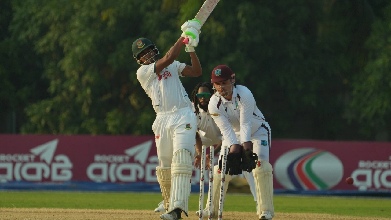 bcb vs wi 11
