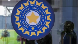 বয়স কমিয়ে খেলতে গিয়ে ধরা, বড় শাস্তি পেলেন ভারতীয় ক্রিকেটার