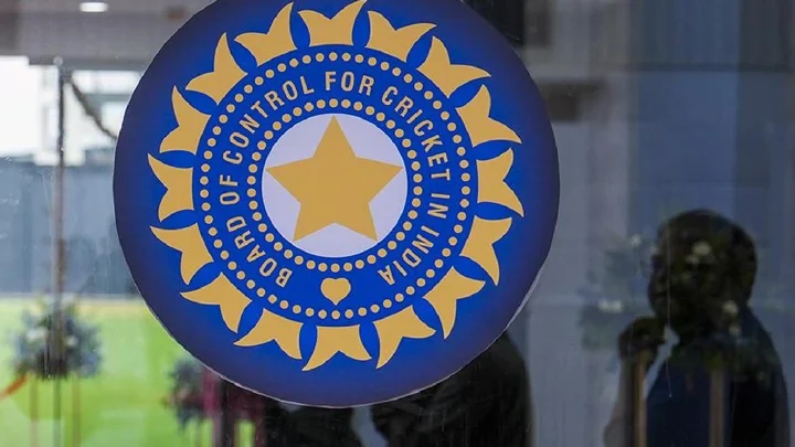 বয়স কমিয়ে খেলতে গিয়ে ধরা, বড় শাস্তি পেলেন ভারতীয় ক্রিকেটার
