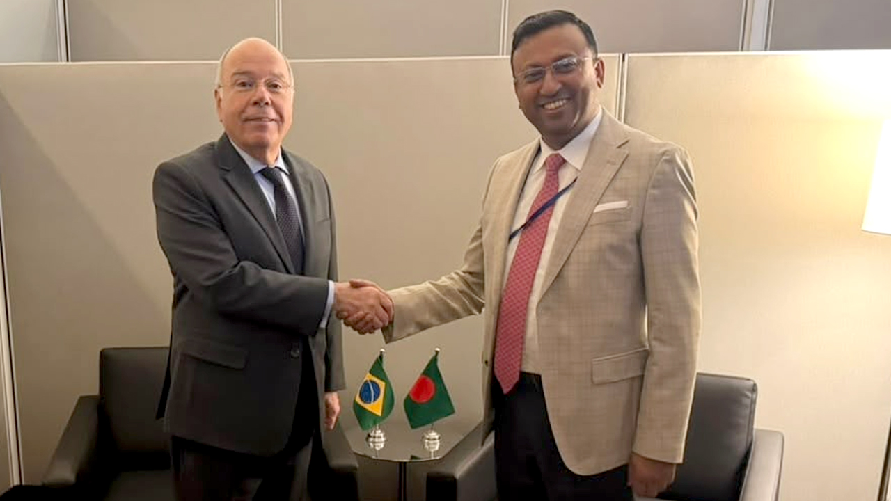bd-brazil