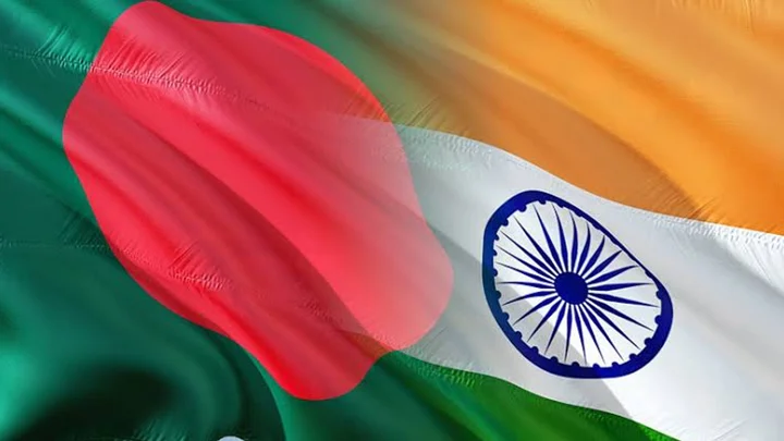 তারেক রহমানের সফরের প্রস্তুতির খবর দিয়ে প্রত্যাহার করল ভারত