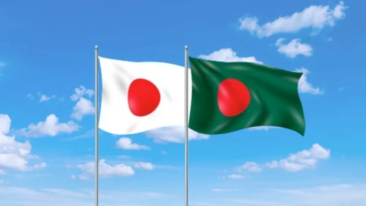 জাপানে বাংলাদেশি কর্মী নিয়োগের চুক্তি সই, দিনক্ষণ চূড়ান্ত
