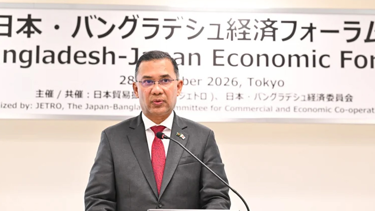 bd-japan