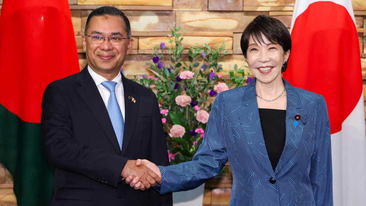 bd_japan