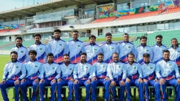 বাংলাদেশ-পাকিস্তান ম্যাচ পরিত্যক্ত হলে ফাইনালে যাবে কারা