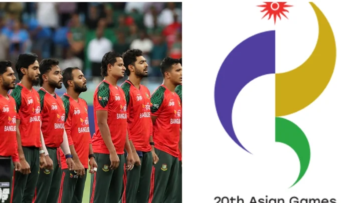 তাঁবু না জাহাজ, কোথায় থাকবেন বাংলাদেশের ক্রিকেটাররা?