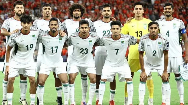 হামজাদের আসিয়ান কাপ খেলার বাধা কাটল