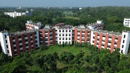 এশিয়া পোস্টে সংবাদ প্রকাশ: বেরোবির ৭ শিক্ষকের বিরুদ্ধে ফ্যাক্ট-ফাইন্ডিং কমিটি গঠন