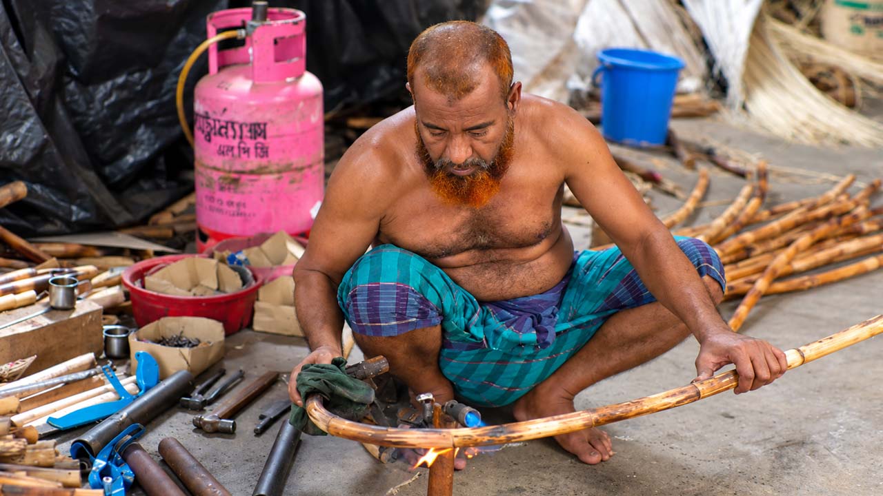 ছবি: এশিয়া পোস্ট