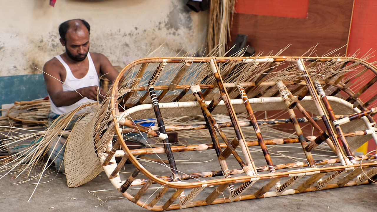 ছবি: এশিয়া পোস্ট