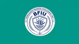 ৩১ অবৈধ অ্যাপে লেনদেন না করতে সতর্কবার্তা