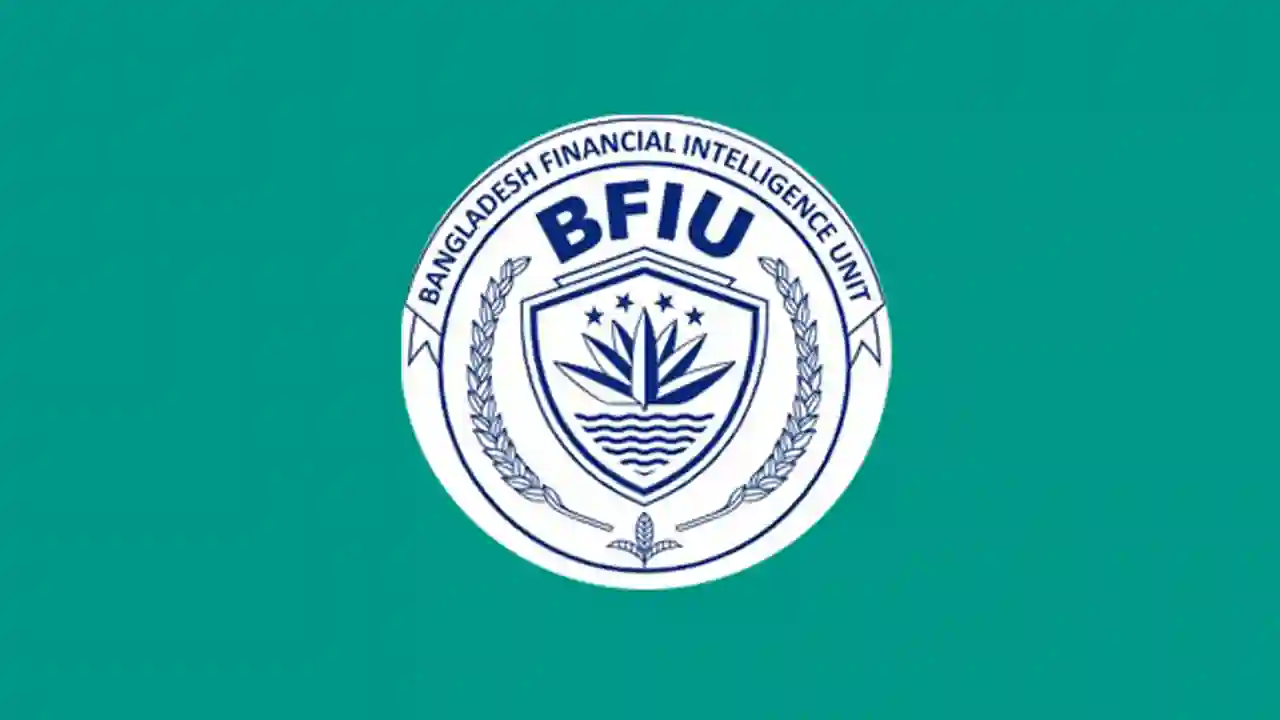 bfiu
