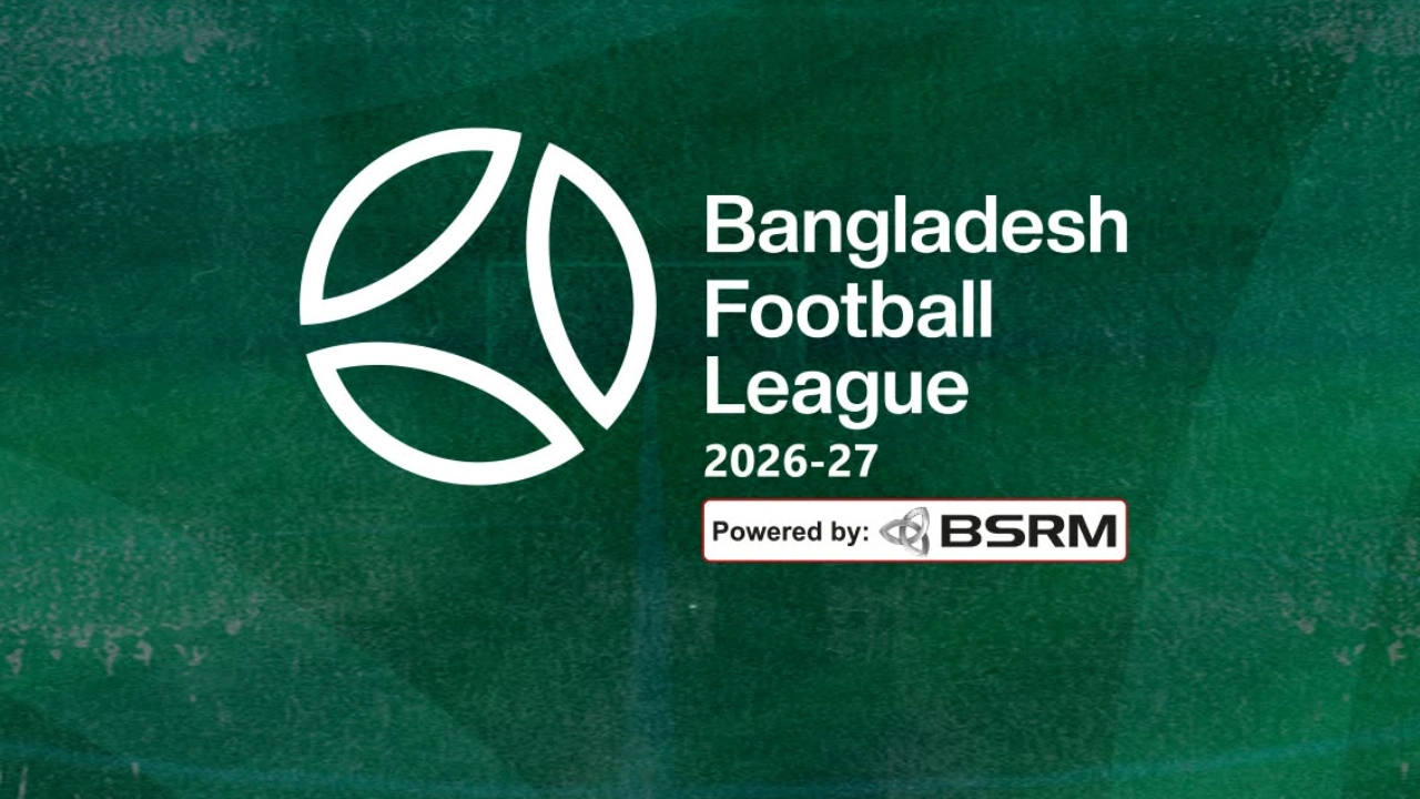 bfl logo