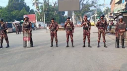 ছাত্রলীগের সাবেক সাধারণ সম্পাদকের মরদেহ দেশে আসছে আজ