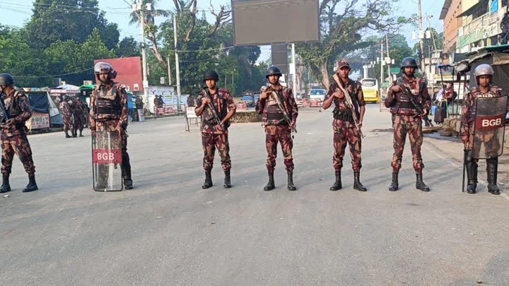 ছাত্রলীগের সাবেক সাধারণ সম্পাদকের মরদেহ দেশে আসছে আজ
