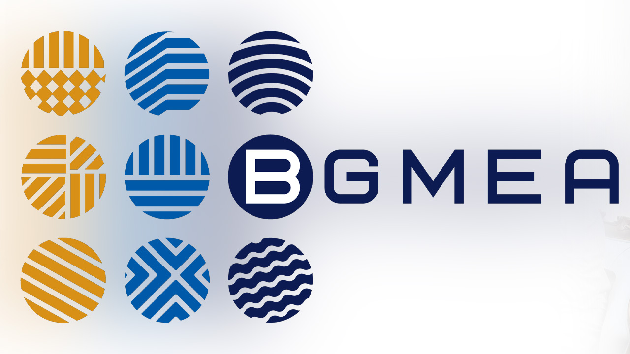 bgmea