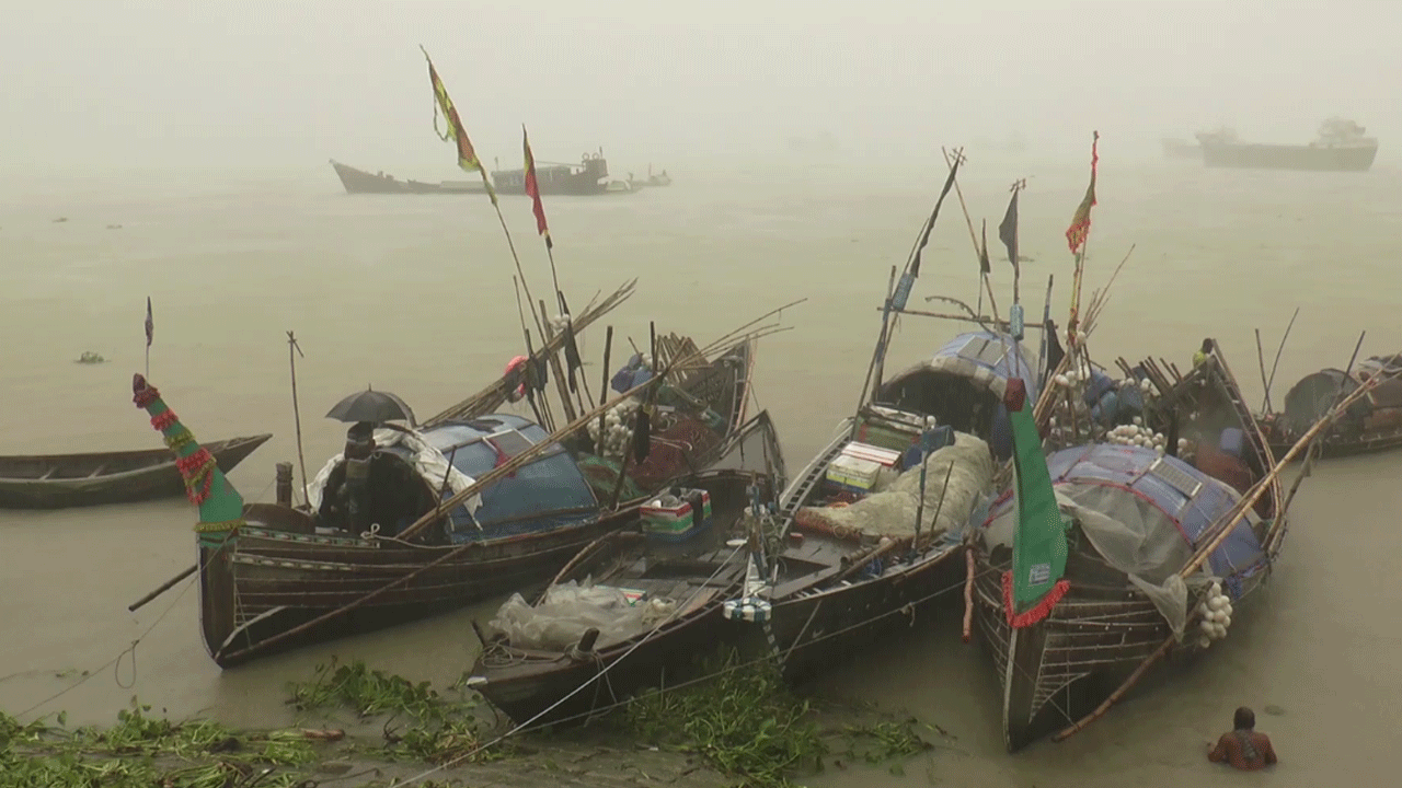 bhola-river