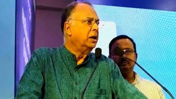 আগামী গ্রীষ্মের আগে লোডশেডিং কমতে পারে: বিদ্যুৎমন্ত্রী