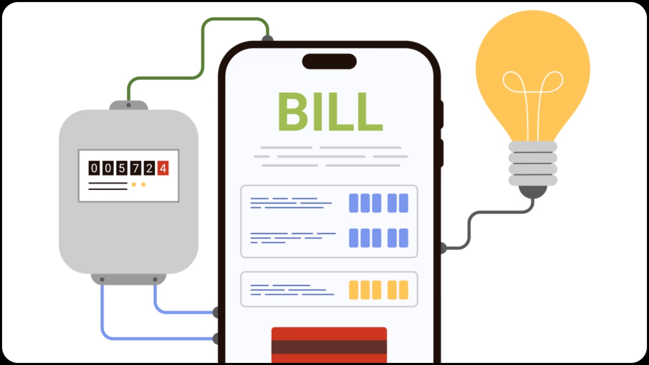 bill