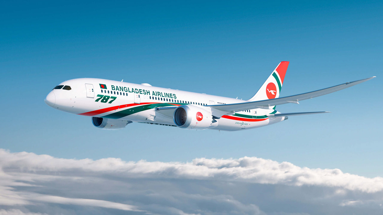 biman-bangladesh-airlines