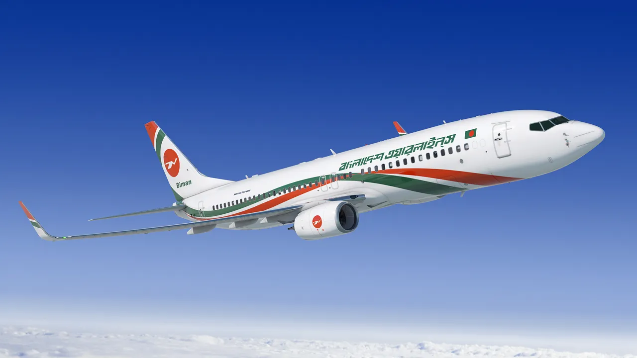 biman-bangladesh