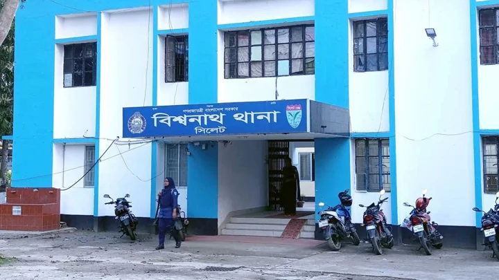 আ.লীগের বিরুদ্ধে করা মামলায় আসামি বিএনপি-জামায়াতের নেতাকর্মী