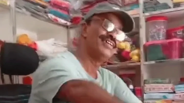ঘুষের টাকা ফেরতের আশ্বাস দিয়ে নীরবে কর্মস্থল ছাড়লেন বন কর্মকর্তা