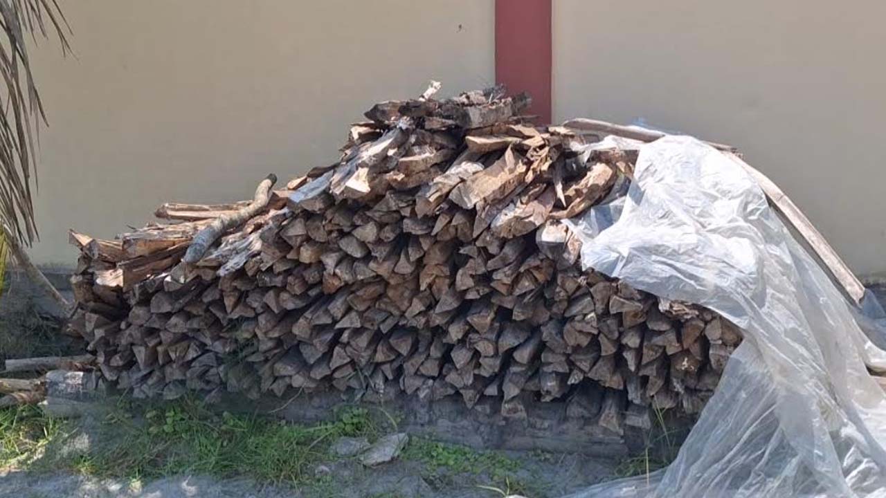 ছবি: এশিয়া পোস্ট
