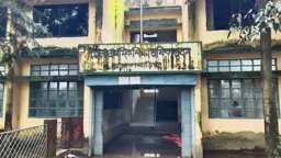 প্রধান শিক্ষক ছাড়াই চলছে ব্রাহ্মণবাড়িয়ার ৪০৯ প্রাথমিক বিদ্যালয়