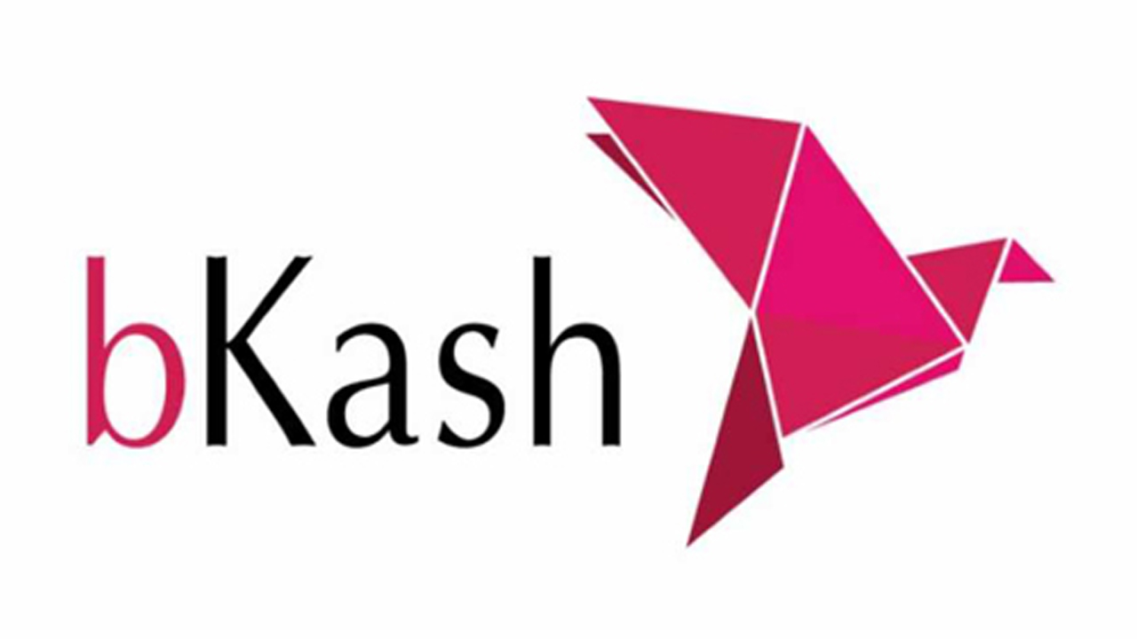 bksh