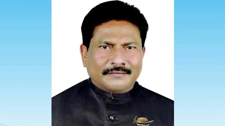 কুড়িগ্রামে উপজেলা আ.লীগের সাধারণ সম্পাদক গ্রেপ্তার