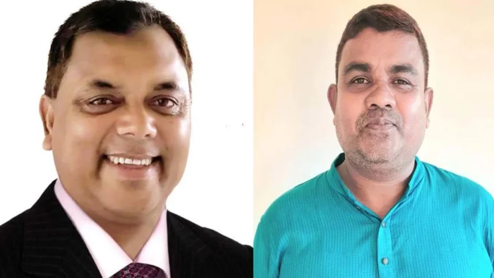 সারের ডিলার নিয়োগে কোটি টাকা বাণিজ্যের অভিযোগ বিএনপি নেতার বিরুদ্ধে