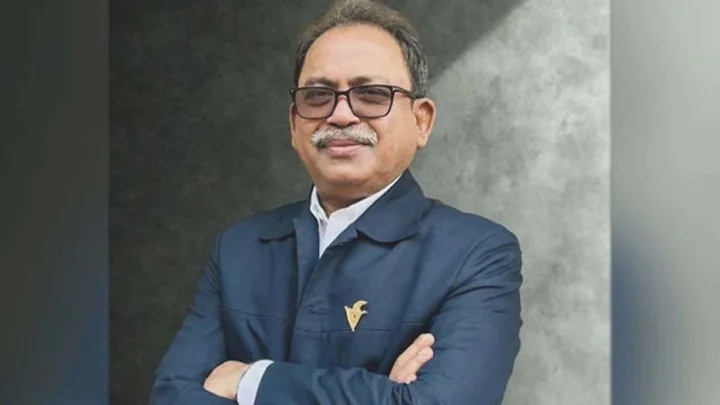 এবার বিএনপি প্রার্থীকে শোকজ, যে ব্যাখ্যা দিলেন