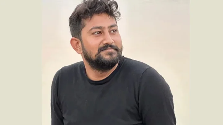 শৃঙ্খলাভঙ্গের অভিযোগে বিএনপির ঢাকা মহানগর উত্তরের নেতা বহিষ্কার