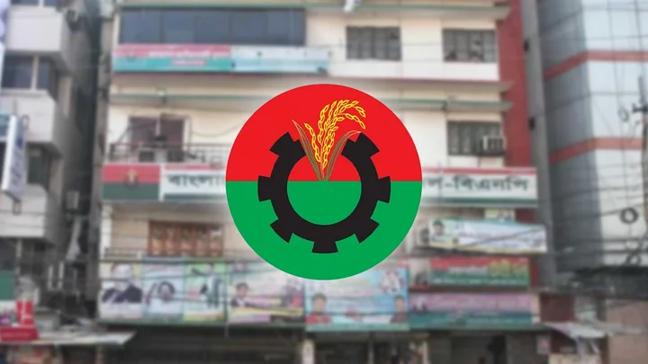 মিষ্টির শূন্য আসনে উপনির্বাচন, এমপি হতে বিএনপির ফরম নিলেন যারা