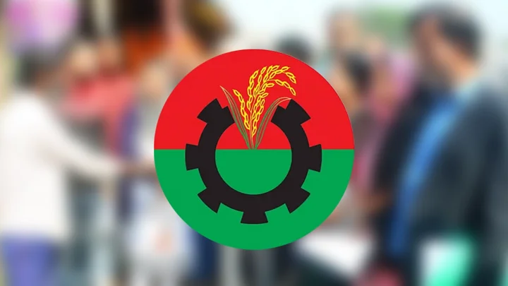 প্রায় প্রতিটি ইউপিতে একাধিক প্রার্থী, যে দুশ্চিন্তায় বিএনপি
