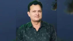 ‘আ.লীগ নেতাকর্মীদের কষ্ট দিলে দাঁতভাঙা জবাব দেব’, বিএনপি নেতার ভিডিও ভাইরাল