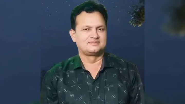 ‘আ.লীগ নেতাকর্মীদের কষ্ট দিলে দাঁতভাঙা জবাব দেব’, বিএনপি নেতার ভিডিও ভাইরাল
