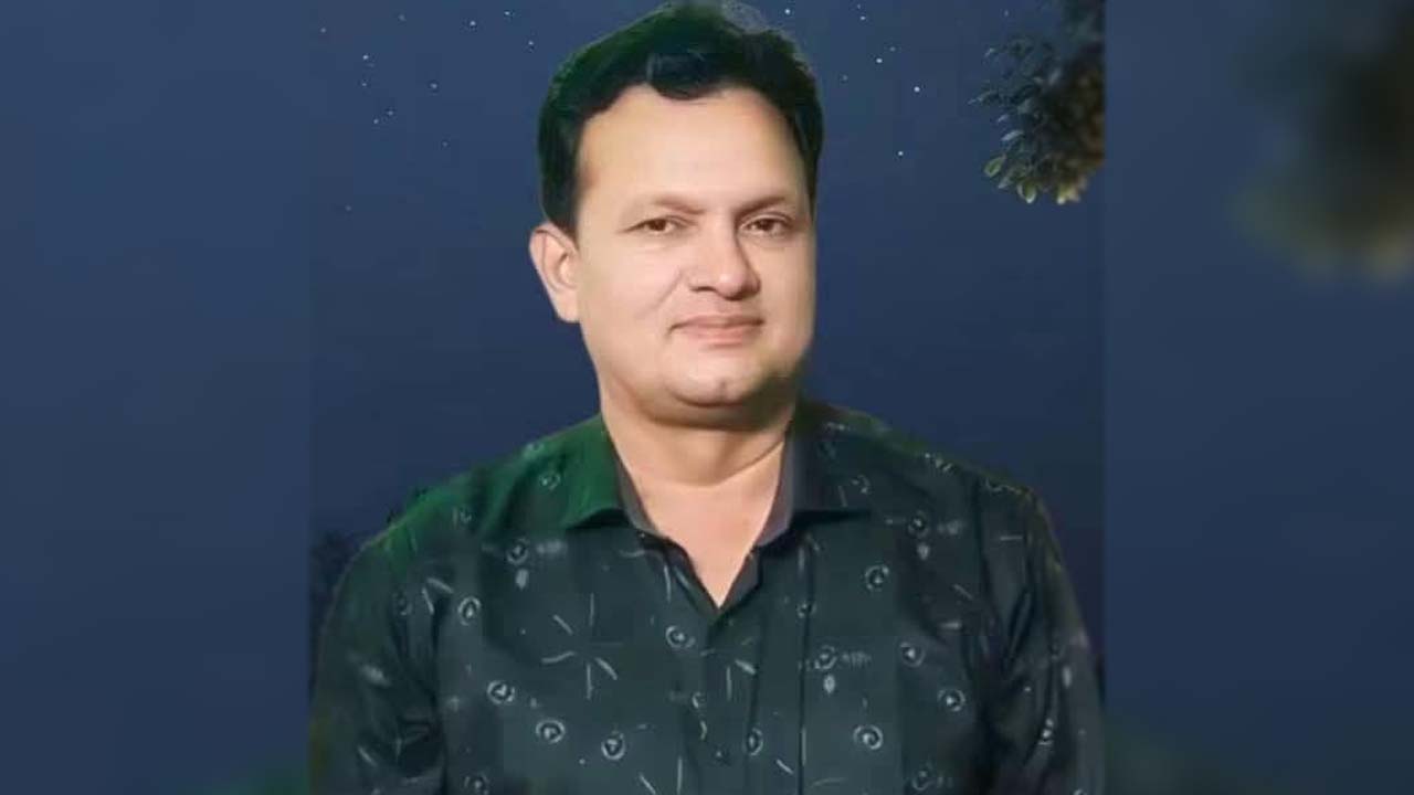 bnp