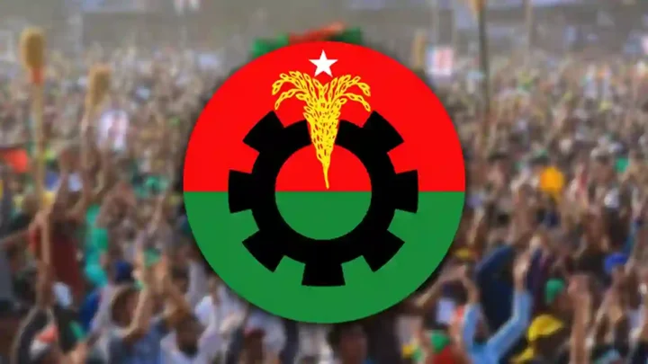 দুই দশক পর রাষ্ট্রক্ষমতায় বিএনপি, ভিন্ন বাস্তবতায় ৪৮তম প্রতিষ্ঠাবার্ষিকী