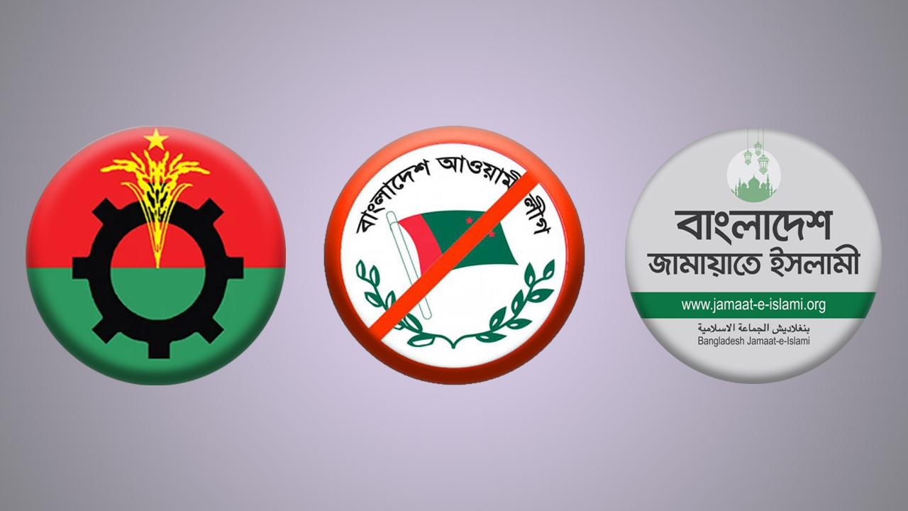 bnp-jamat