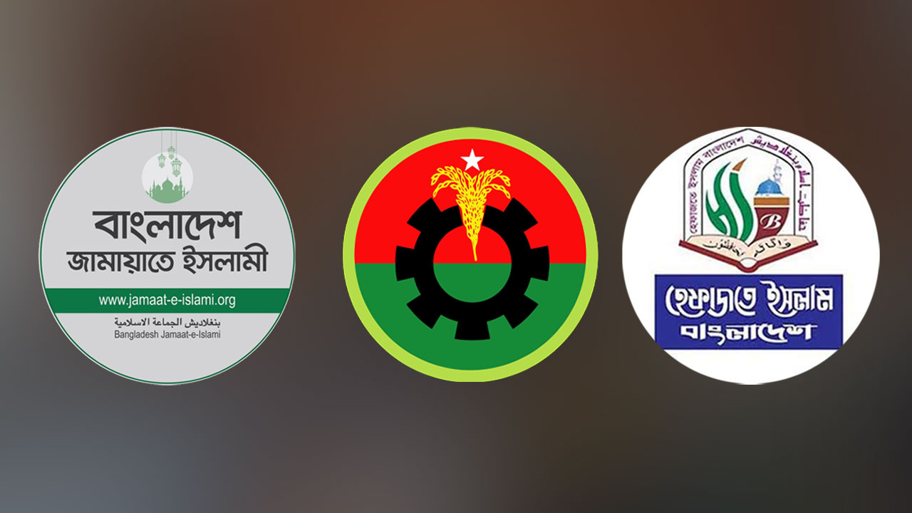 bnp-jamat