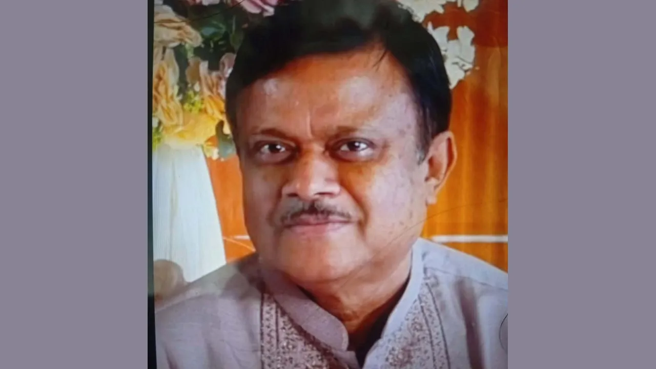 bnp-leadr