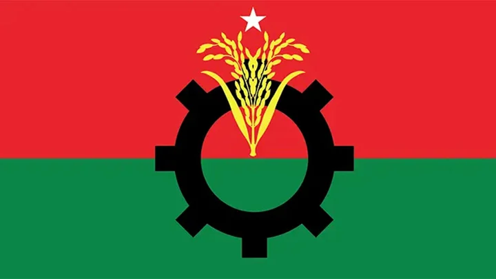 বোয়ালমারীতে সব ইউনিয়নে বিএনপির কমিটি স্থগিত