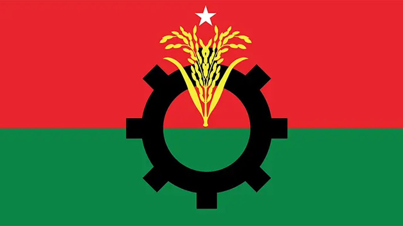 bnp logo