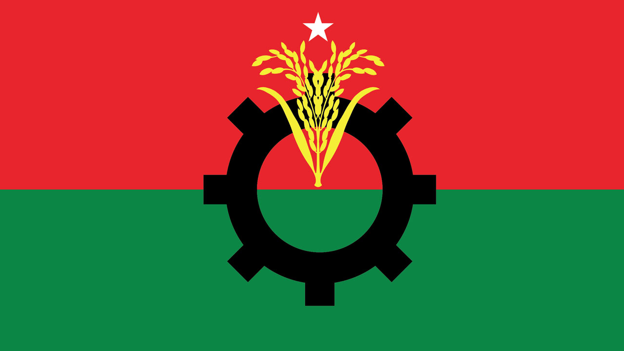 রাষ্ট্রপতি প্রার্থী চূড়ান্ত করতে বিএনপির স্থায়ী কমিটির বৈঠক বৃহস্পতিবার